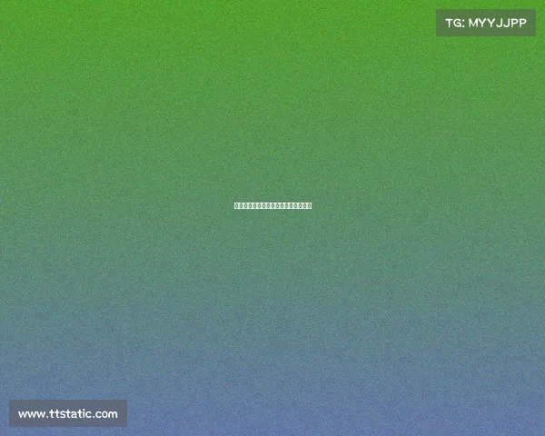 体育赛事未来规划—体育赛事预期效果