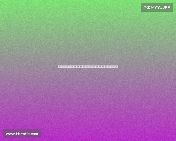 大连马拉松赛事;大连海滨之城盛大举办年度马术赛事国际顶尖骑手齐聚竞技骏马奔腾展风采