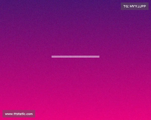 网球赛事资料大全、网球赛事全方位资料汇编覆盖比赛结果选手信息统计数据分析报告