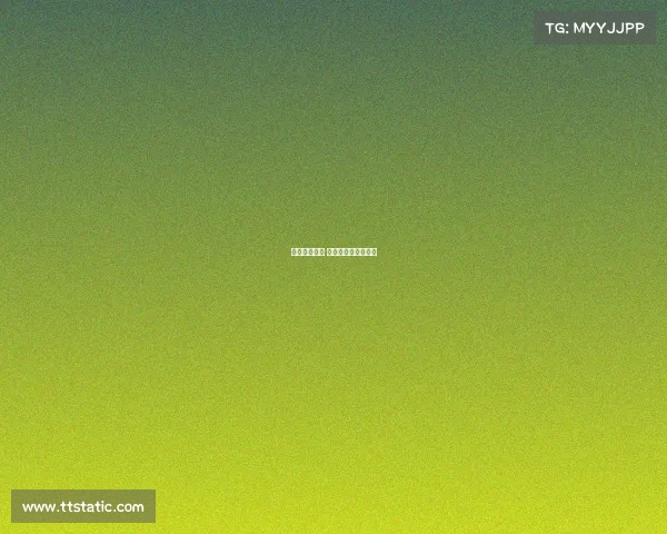 武林风赛事方 武林风比赛视频全集